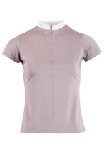 Montar Juliana Competition Shirt