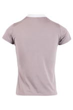 Montar Juliana Competition Shirt