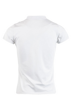 Montar Juliana Competition Shirt