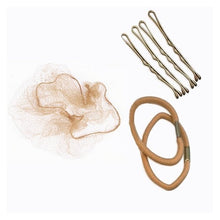 SD Dressage Donut Making Set