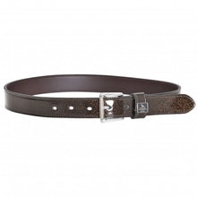 SD Mystery Belt