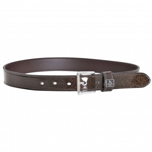 SD Mystery Belt