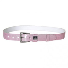 SD Mystery Belt