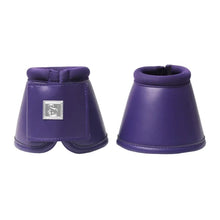 SD A Million Dreams Bell Boots