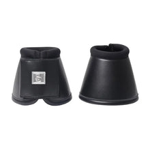 SD A Million Dreams Bell Boots