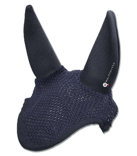 WALDHAUSEN QUIET FLY VEIL