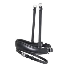 SD Noseband With Flash