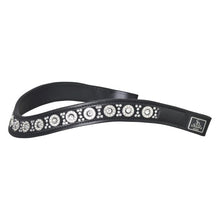 SD Alganto Browband