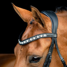 SD Alganto Browband