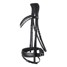 SD Millennium Bridle