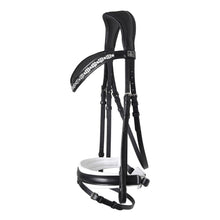SD Millennium Bridle