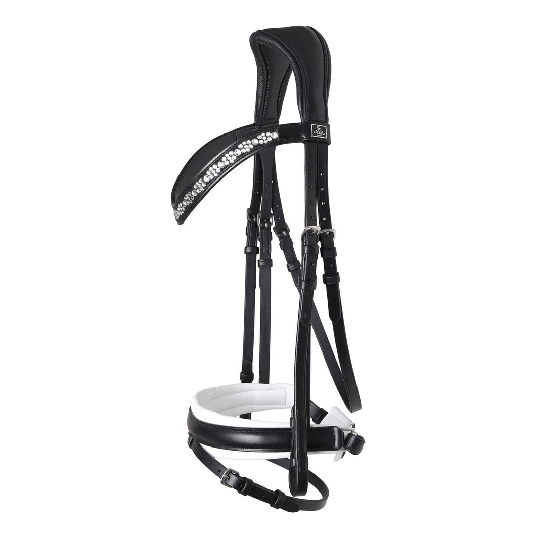 SD Millennium Bridle