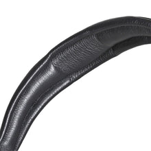 SD Celebrity Double Bridle