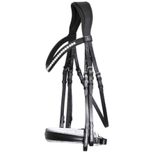 SD Celebrity Double Bridle
