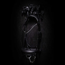 SD Bijou Bridle
