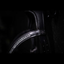 SD Bijou Bridle