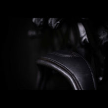 SD Bijou Bridle