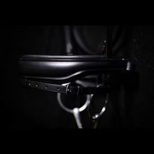 SD Bijou Bridle