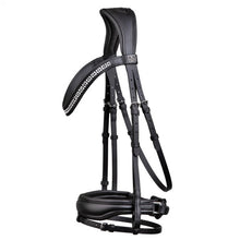 SD Bijou Bridle
