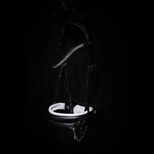 SD Bijou Bridle