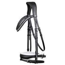 SD Bijou Bridle
