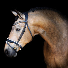 SD Bijou Bridle
