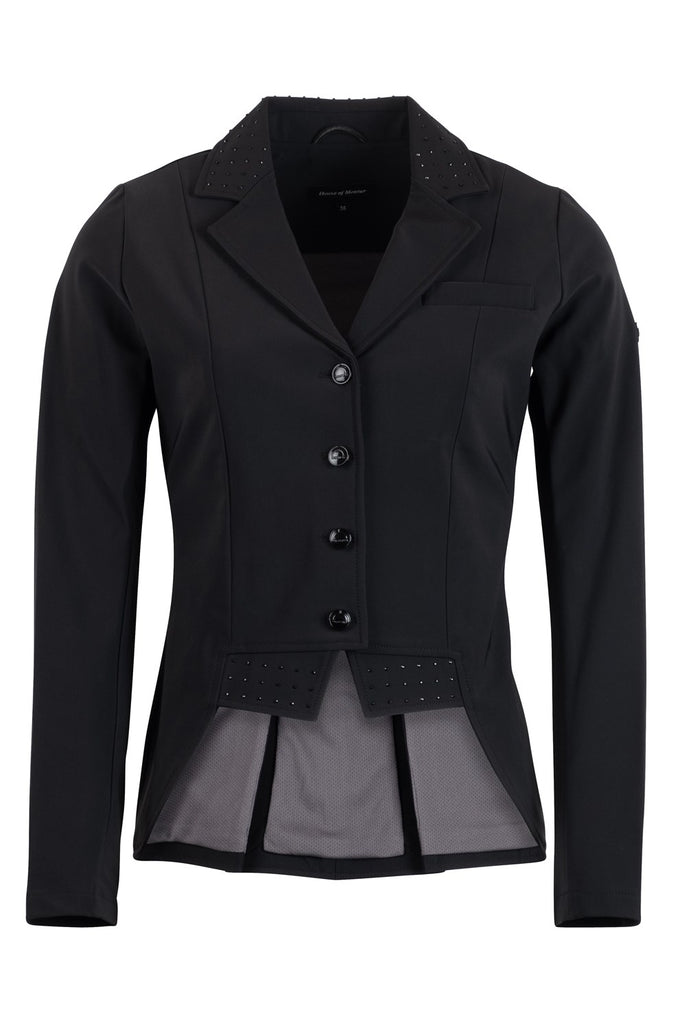 short coat etoll. ブラック L short coat etoll. ブラック L Men short coat, Black | Manufactum