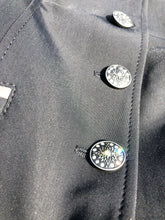Cavallo Estoril mAST Competition Jacket with crystals