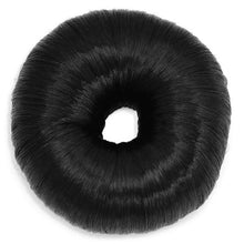 SD Dressage Donut