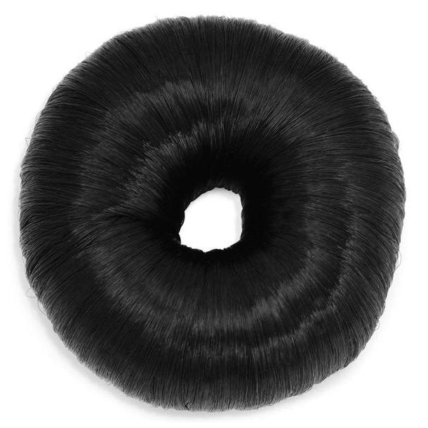 SD Dressage Donut