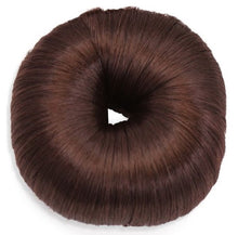 SD Dressage Donut