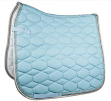 HKM Crystal Dressage Pad