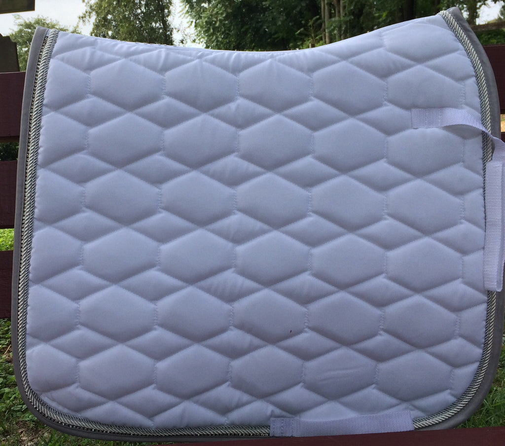 HKM Stivali Campana Comfort Per Cavallo Con Imbottitura In Pile – Proteggi Zoccolo E Pasturale, Taglia Pony - 4