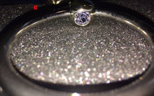 Herm Sprenger KK Ultra Snaffle Shine Bright