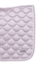 Cavallo Hanaya Dressage Pad
