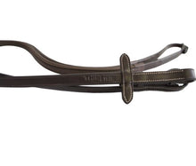 ThinLine Reins