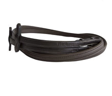 ThinLine Reins