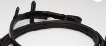 ThinLine Reins