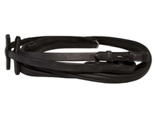 ThinLine Reins