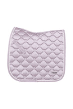 Cavallo Hanaya Dressage Pad