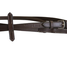 ThinLine Reins
