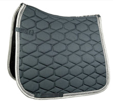 HKM Crystal Dressage Pad
