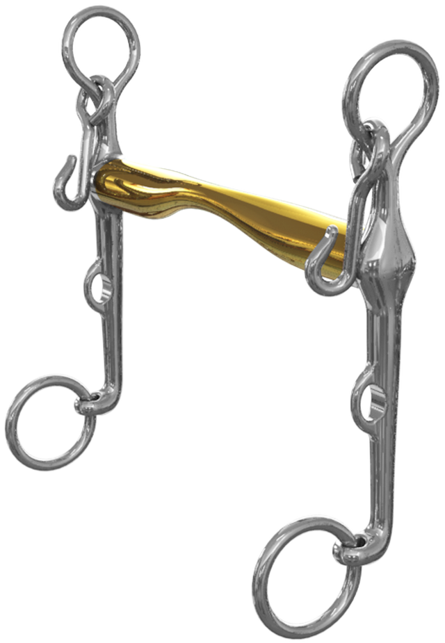 Neue Schule Pacifer Weymouth