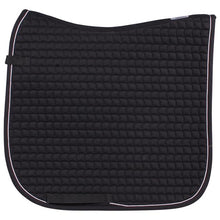 Eskadron Cotton Dressage Pad with Cording