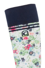 Cavallo CavalSusie Tall Socks SS '26