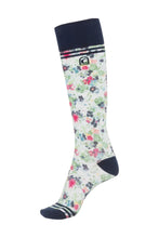 Cavallo CavalSusie Tall Socks SS '26
