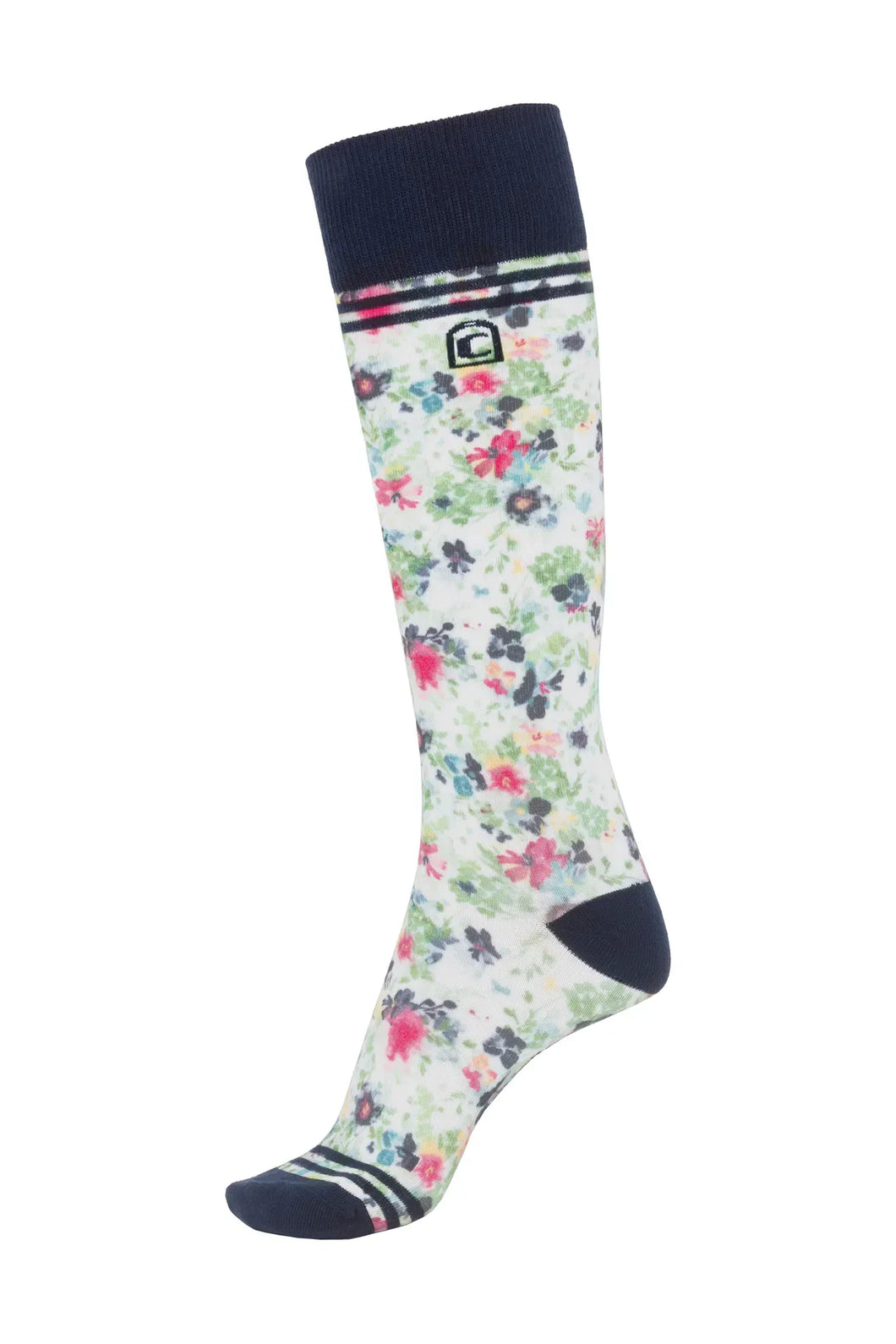 Cavallo CavalSusie Tall Socks SS '26