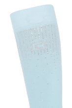 Cavallo CavalSayla Tall Socks SS '26