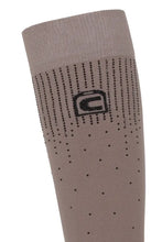 Cavallo CavalSayla Tall Socks SS '26