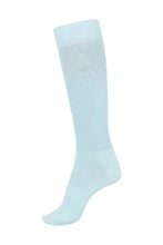 Cavallo CavalSayla Tall Socks SS '26